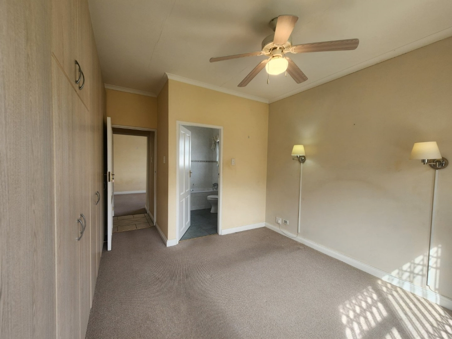 3 Bedroom Property for Sale in Heather Park Western Cape